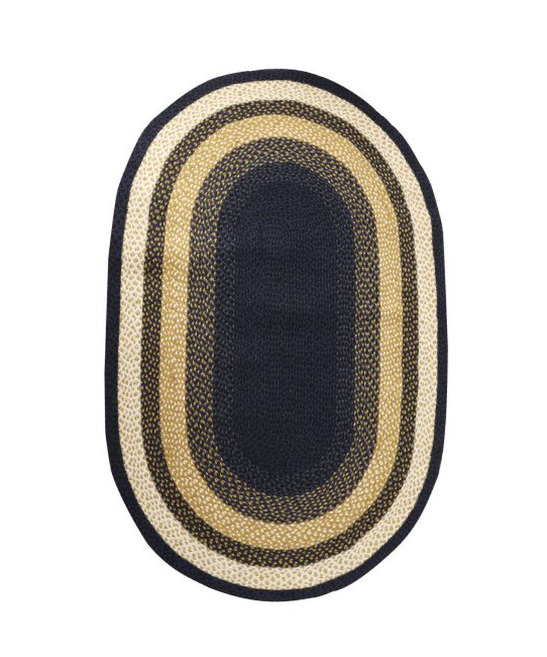 ACME「HEARTH RUG 122X183cm ハースラグ ラグマット マット」|その他|