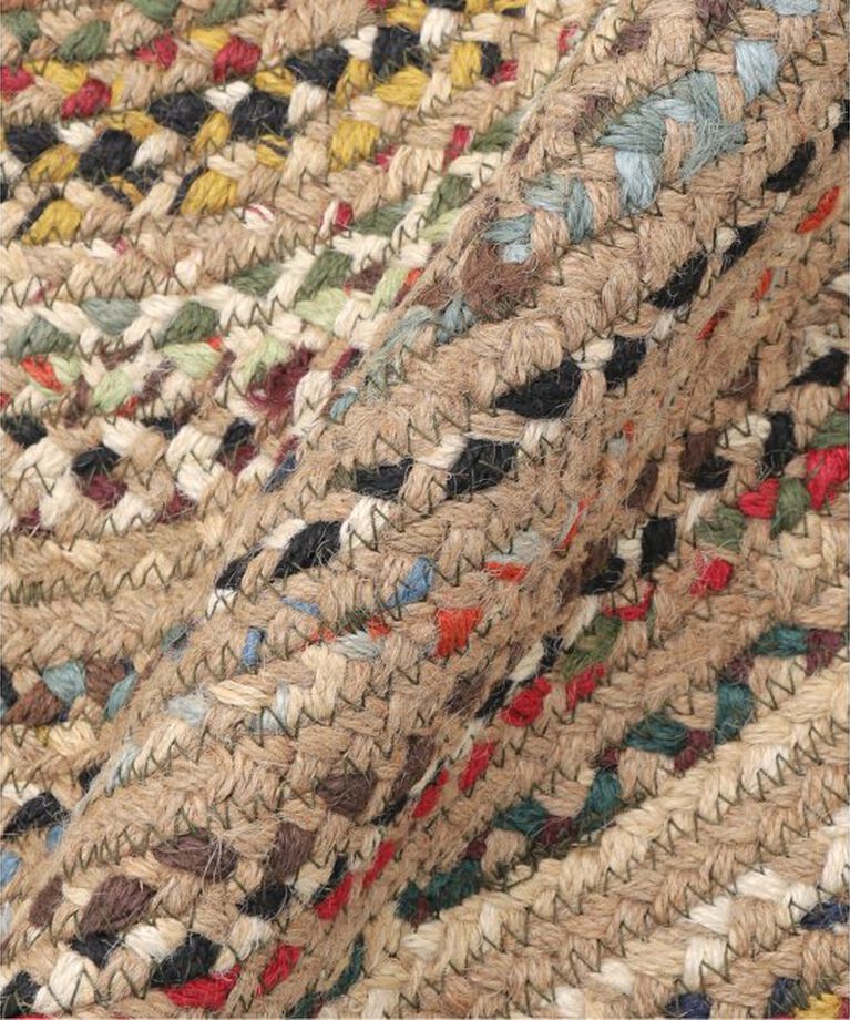 ACME「HEARTH RUG 122X183cm ハースラグ ラグマット マット」|その他|