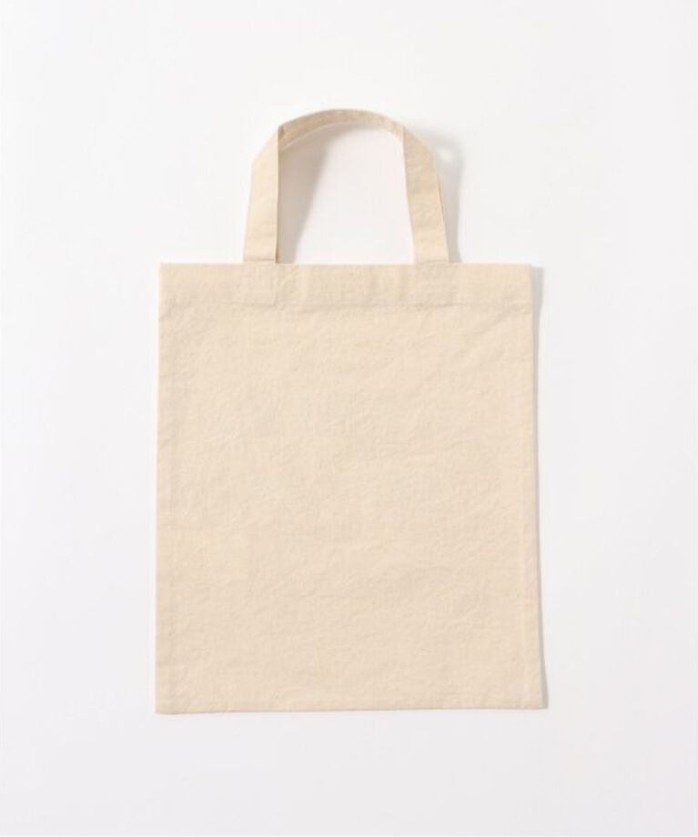 journal standard Furniture「【R&D.M.Co/オールドマンズテイラー】 OMT PRINT TOTE BAG　トートバック」|トートバッグ|