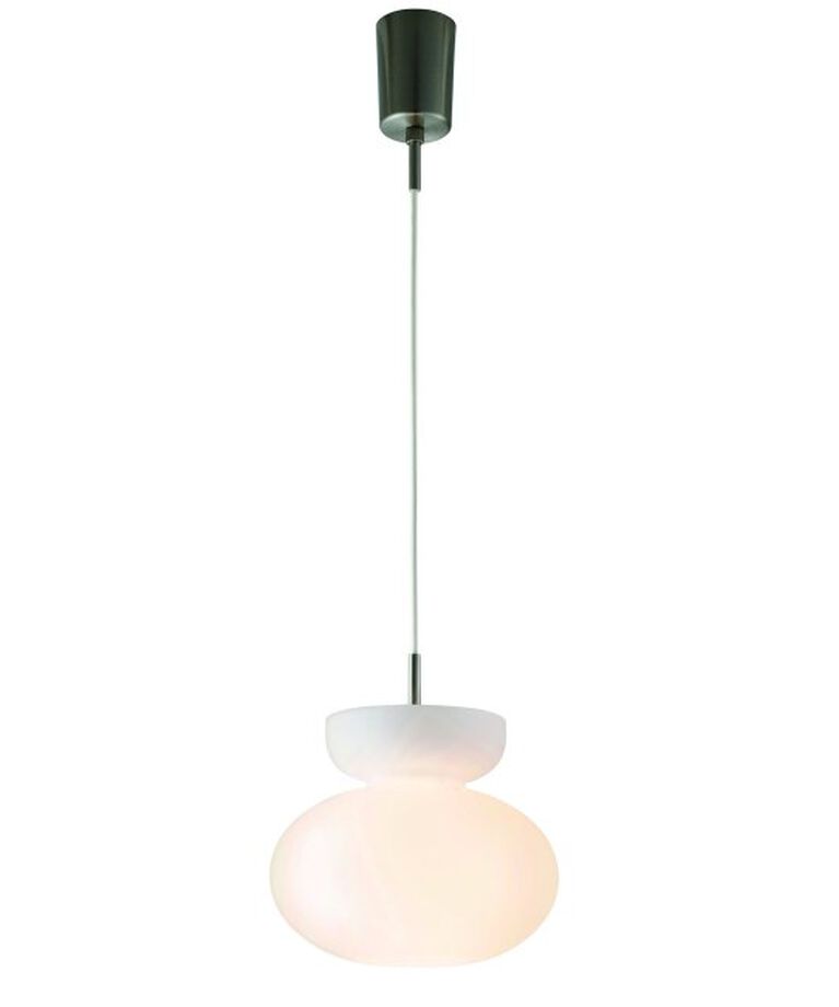 journal standard Furniture「《予約》Mononen pendant lamp　モノネン ペンダントライト」|その他|