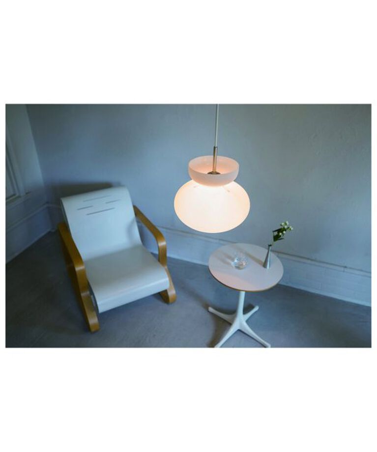 journal standard Furniture「《予約》Mononen pendant lamp　モノネン ペンダントライト」|その他|