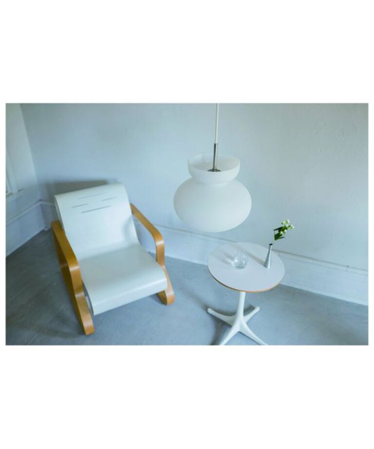 journal standard Furniture「《予約》Mononen pendant lamp　モノネン ペンダントライト」|その他|