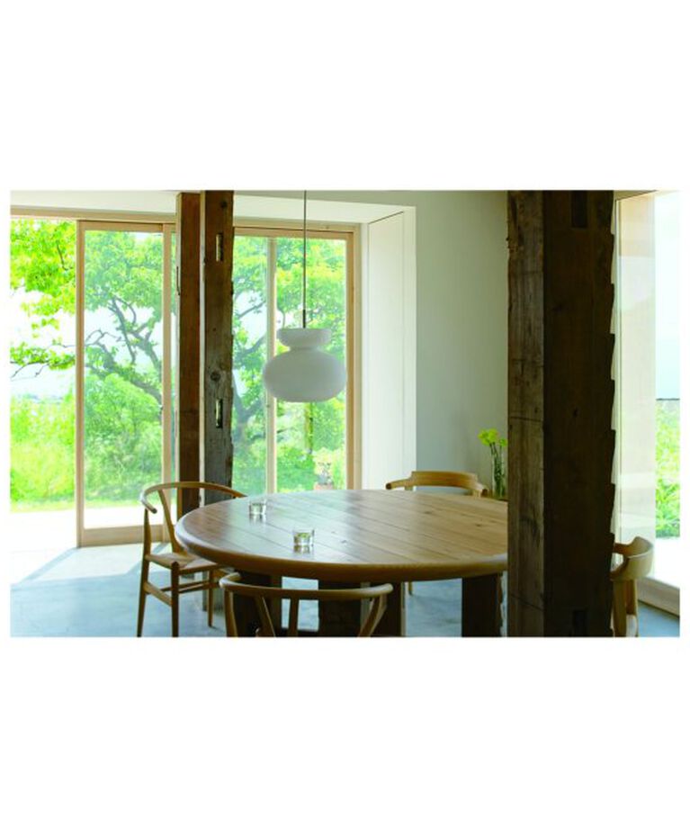 journal standard Furniture「《予約》Mononen pendant lamp　モノネン ペンダントライト」|その他|