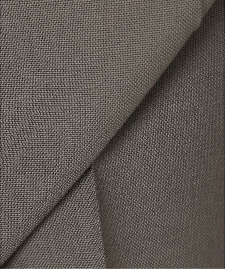 VERMEIL par iena「TAILORED ジャケット」|テーラードジャケット|