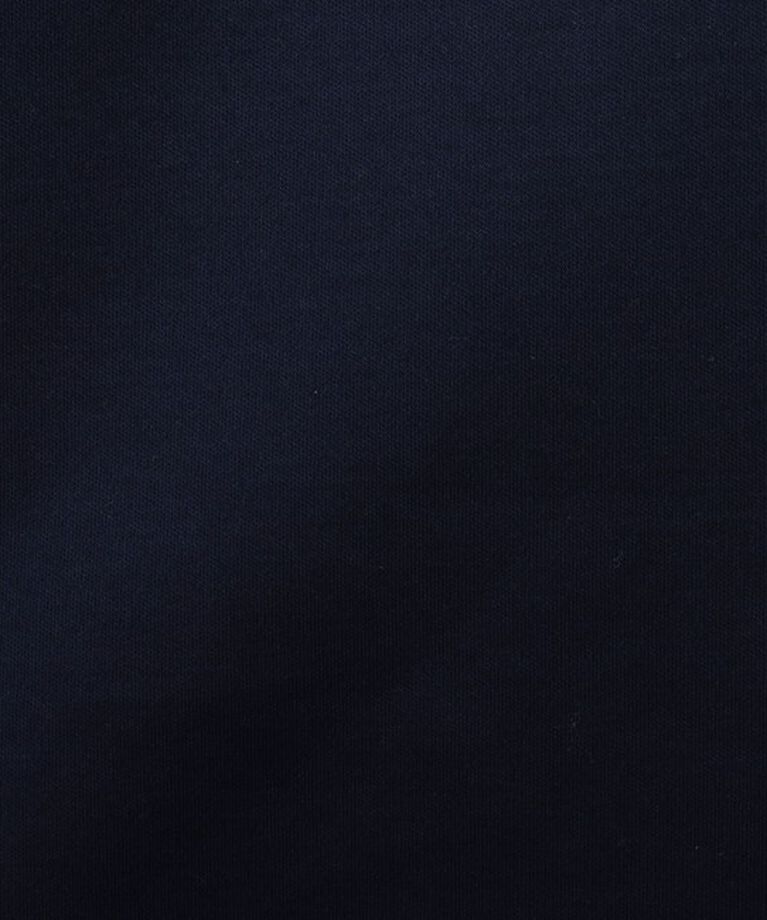 NOLLEY'S goodman「《ビジカジ対応》シルケットスムース / 天竺 ジャケット用Tシャツ」|Tシャツ・カットソー|