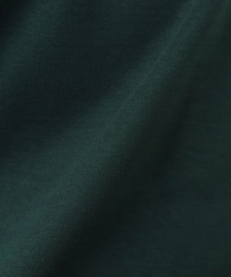 NOLLEY'S goodman「《ビジカジ対応》シルケットスムース / 天竺 ジャケット用Tシャツ」|Tシャツ・カットソー|