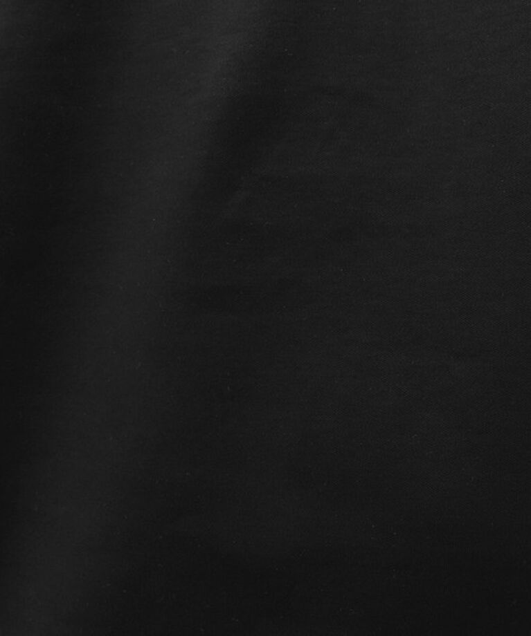 NOLLEY'S goodman「《ビジカジ対応》シルケットスムース / 天竺 ジャケット用Tシャツ」|Tシャツ・カットソー|