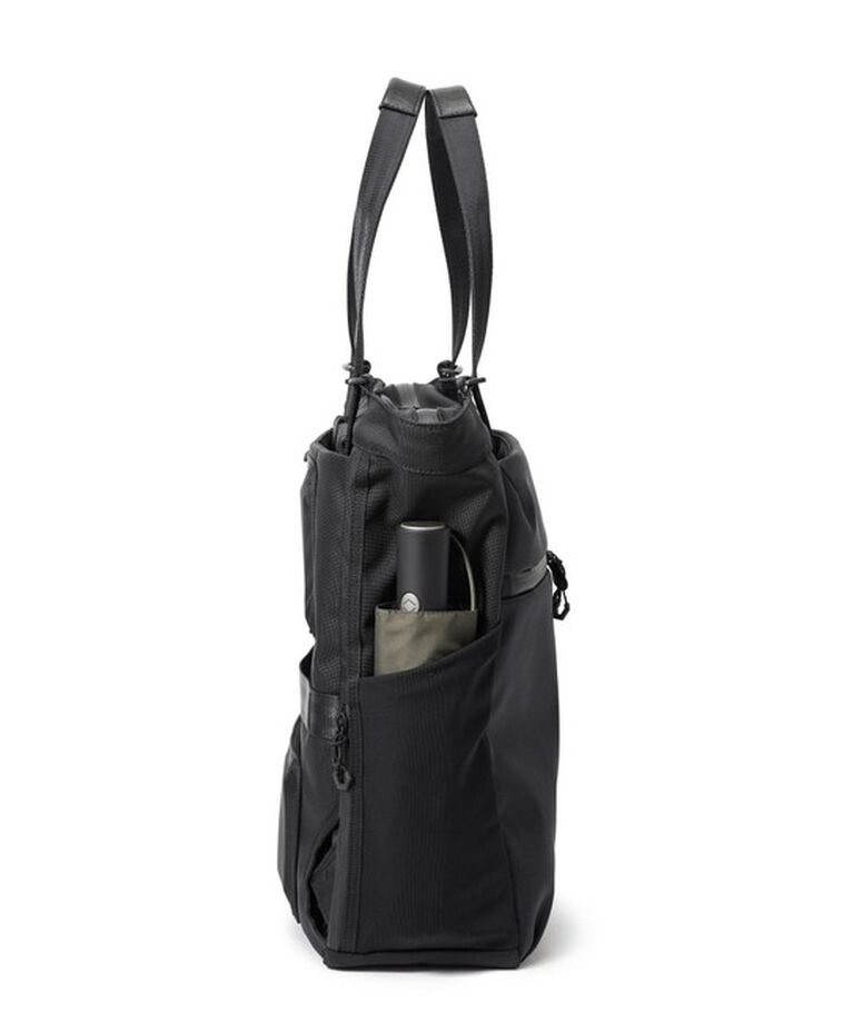 NOLLEY'S goodman「【beruf baggage/ベルーフ バゲッジ】URBAN COMMUTER 2WAY TOTE BAG 3 18HA」|ショルダー・メッセンジャー|