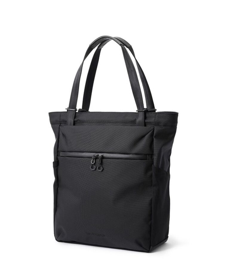 NOLLEY'S goodman「【beruf baggage/ベルーフ バゲッジ】URBAN COMMUTER 2WAY TOTE BAG 3 18HA」|ショルダー・メッセンジャー|