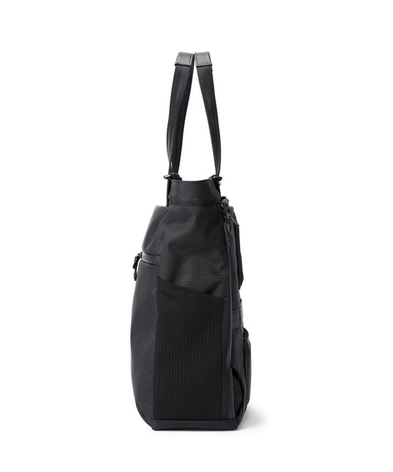 NOLLEY'S goodman「【beruf baggage/ベルーフ バゲッジ】URBAN COMMUTER 2WAY TOTE BAG 3 18HA」|ショルダー・メッセンジャー|