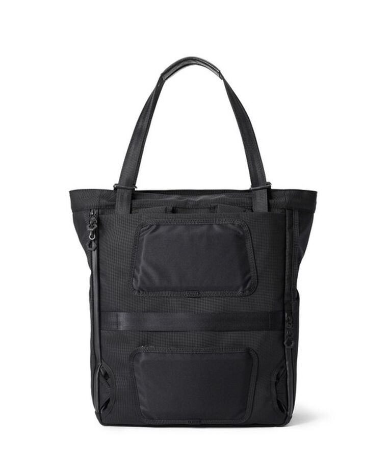 NOLLEY'S goodman「【beruf baggage/ベルーフ バゲッジ】URBAN COMMUTER 2WAY TOTE BAG 3 18HA」|ショルダー・メッセンジャー|