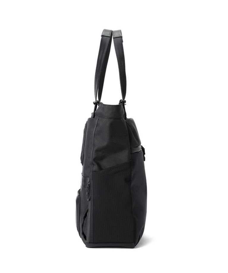 NOLLEY'S goodman「【beruf baggage/ベルーフ バゲッジ】URBAN COMMUTER 2WAY TOTE BAG 3 18HA」|ショルダー・メッセンジャー|