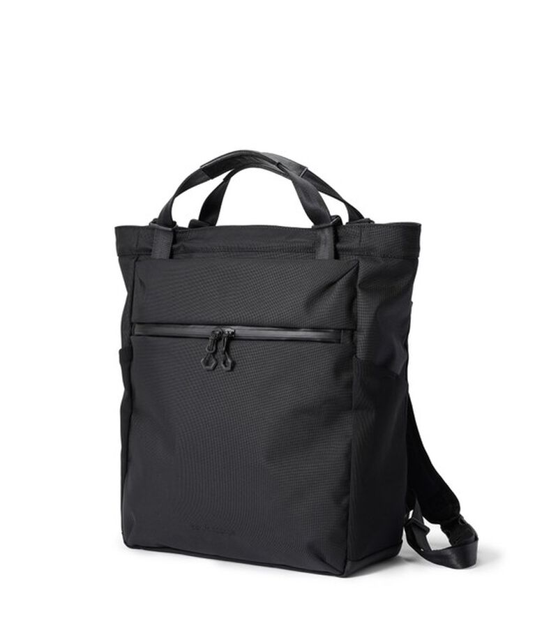 NOLLEY'S goodman「【beruf baggage/ベルーフ バゲッジ】URBAN COMMUTER 2WAY TOTE BAG 3 18HA」|ショルダー・メッセンジャー|