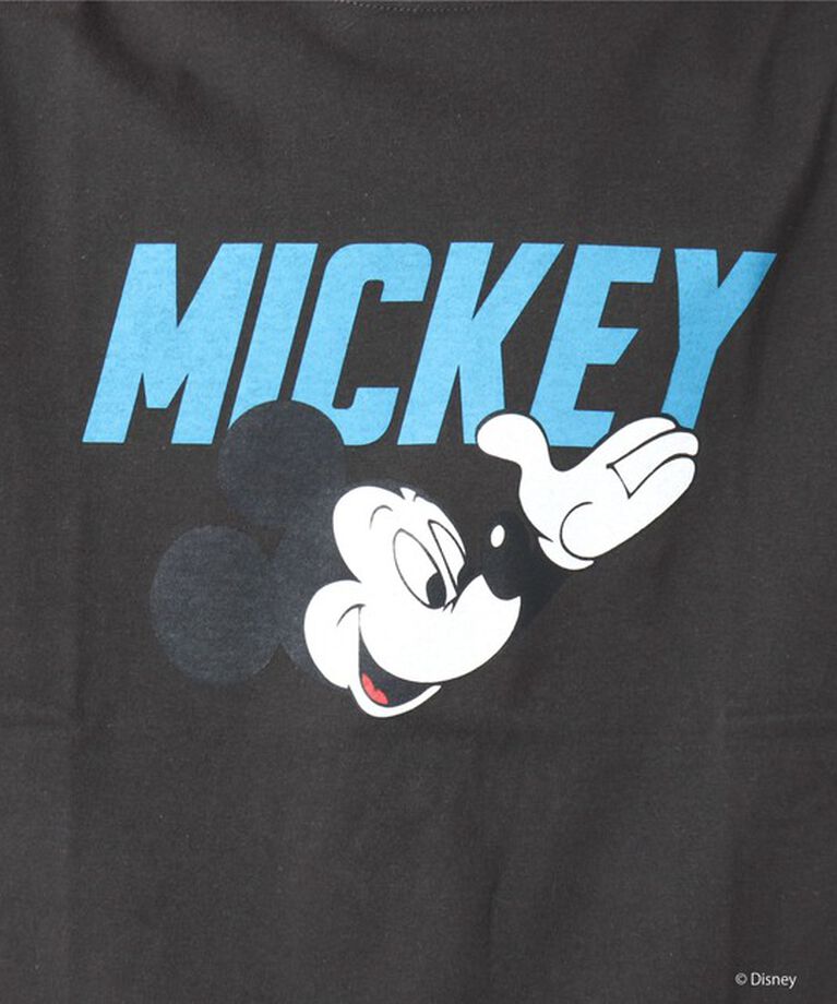 NOLLEY'S goodman「【GOOD ROCK SPEED】別注 アーティスト/キャラクター/企業 プリントTシャツ 25SS」|Tシャツ・カットソー|