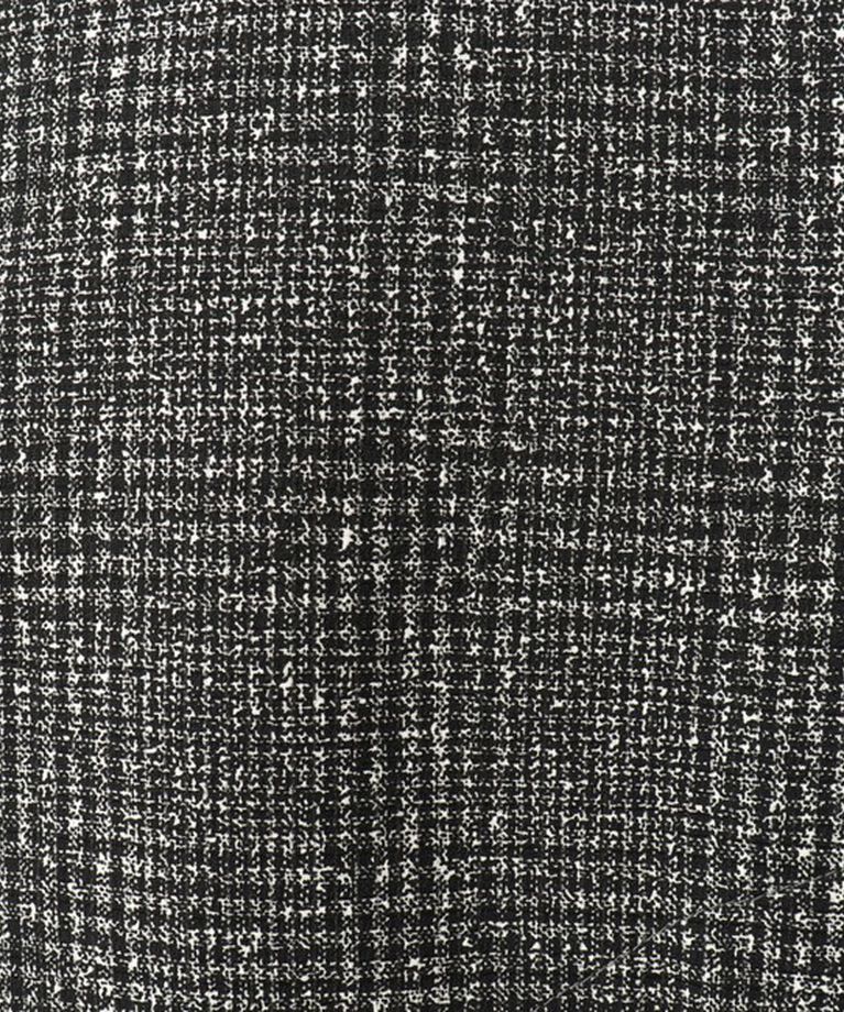 NOLLEY'S goodman「【COOL DOTS/クールドッツ】《吸水速乾》シングルライダースシャツブルゾン 25SS」|ブルゾン・スタジャン|