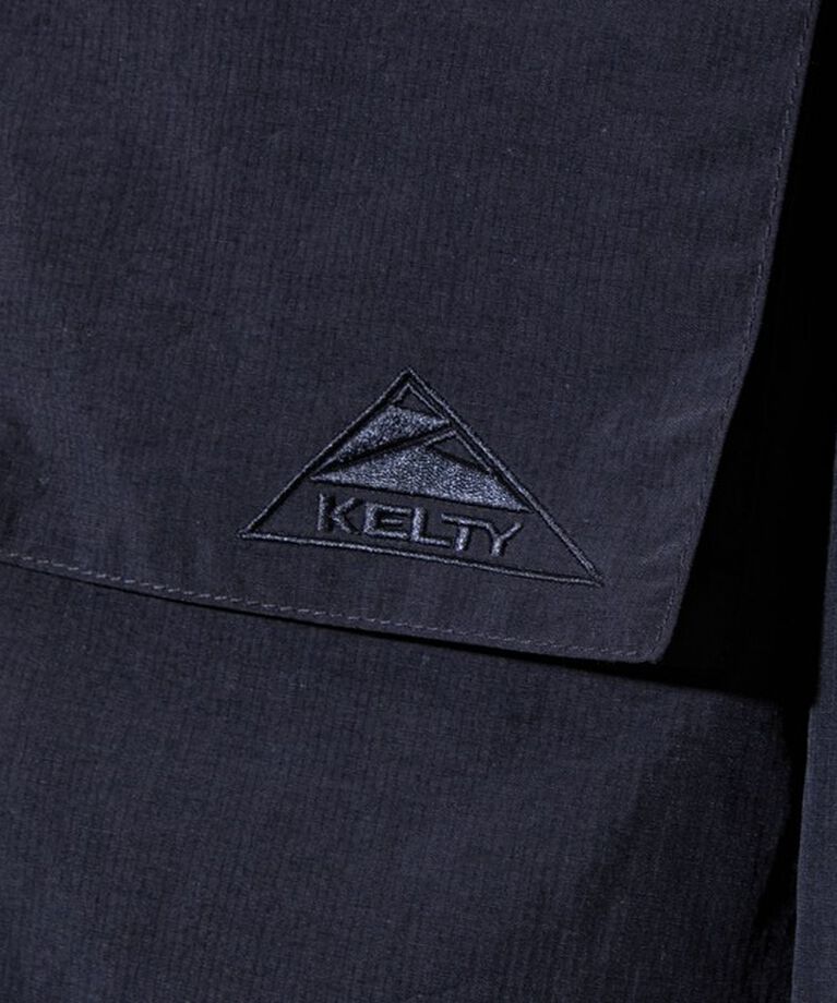GLOSTER「【KELTY×GLOSTER】別注 アーバンフィールドジャケット リップストップ」|ブルゾン・スタジャン|