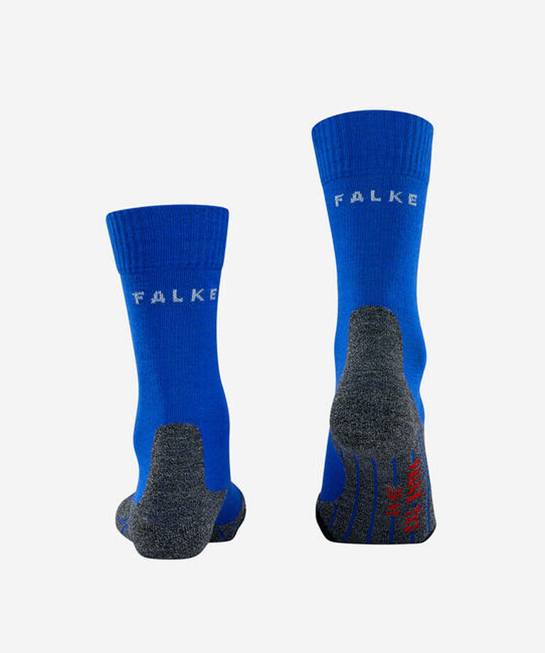 FALKE 「FALKE ERGONOMIC SPORT SYSTEM | 16474 TK2 EXPLORE SOCKS MEN」|ソックス|