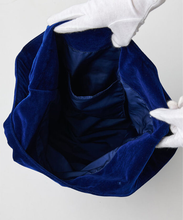 Hoaw.「【Hoaw.】ショッパーバッグ」|トートバッグ|