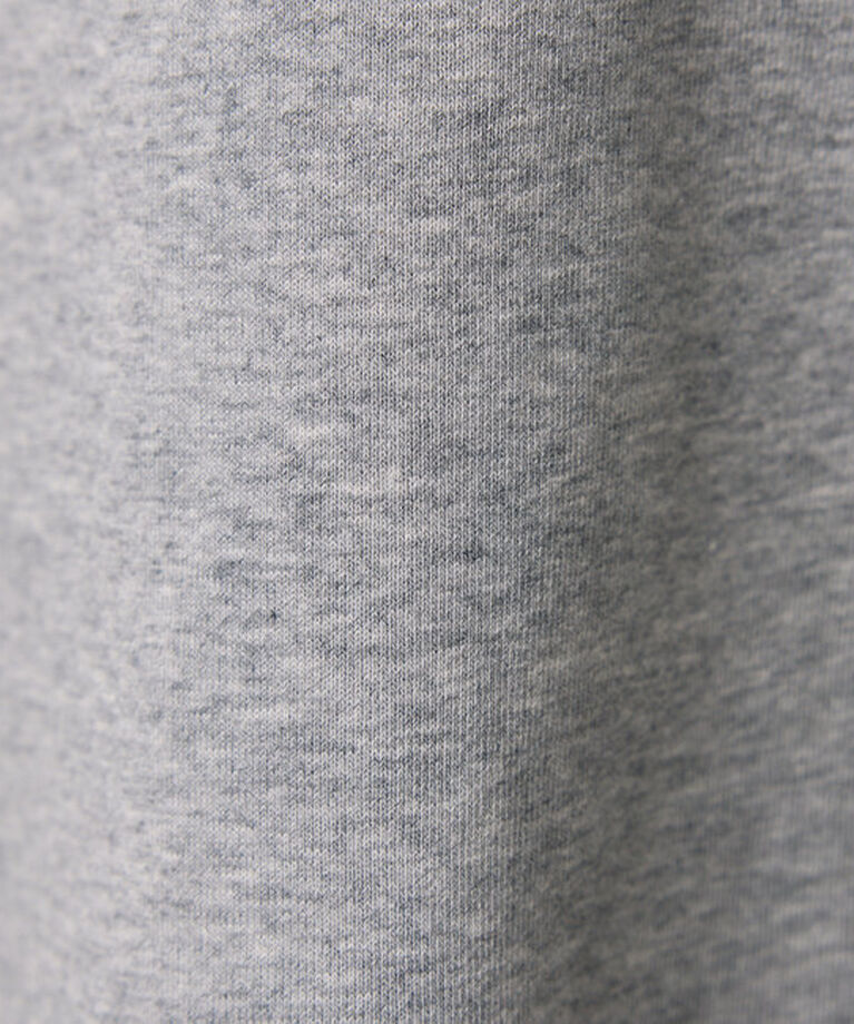  「【新色登場/ストレッチ素材】リラックススーパーワイドデニム」|デニム|