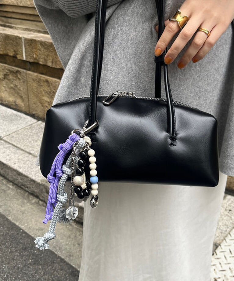  「ハンドメイドチャーム」|その他|