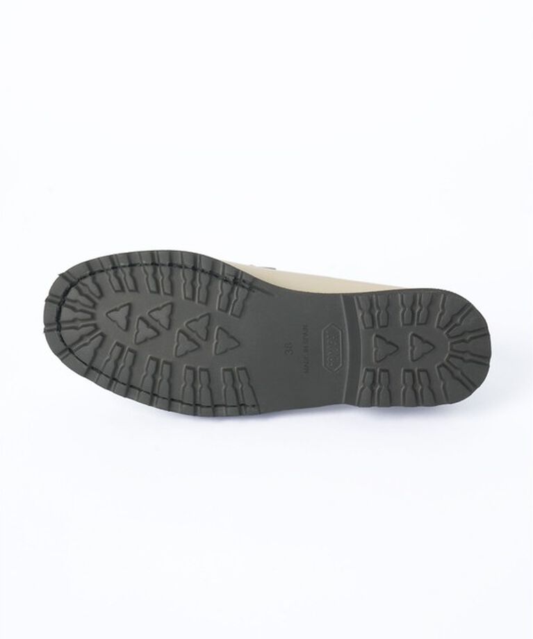 allureville「◇【alureville×ARTESANOS】ビットモカ」|モカシン|