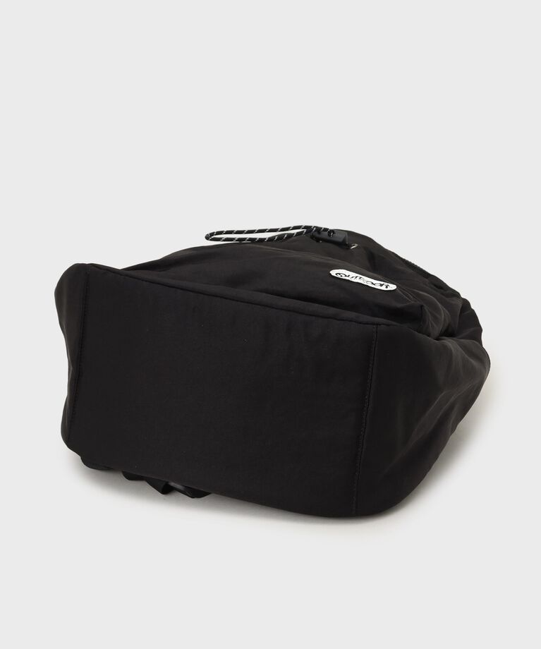 UNTITLED「【別注】OUTDOOR PRODUCTS ドロストバックパック」|リュック|