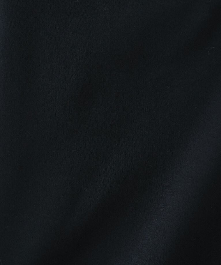 UNTITLED「ノースリーブプルオーバー」|Tシャツ・カットソー|