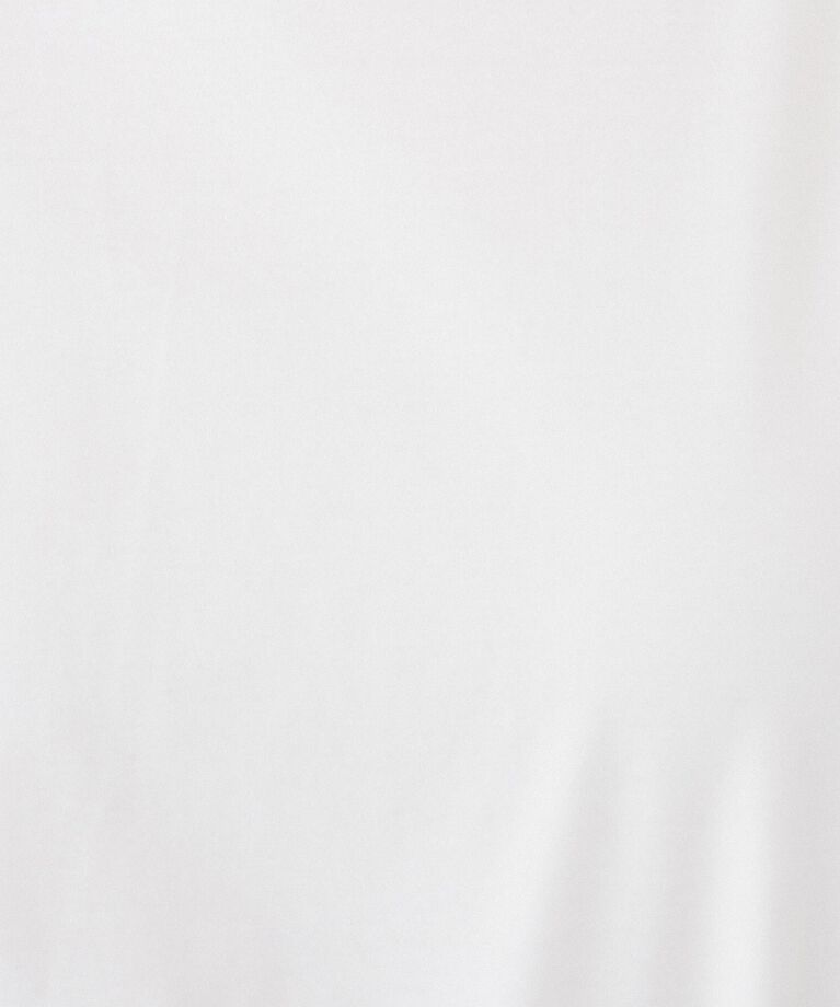 UNTITLED「ノースリーブプルオーバー」|Tシャツ・カットソー|