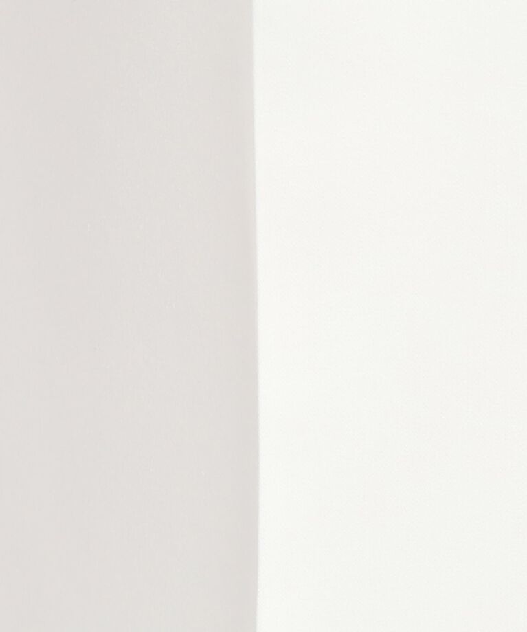 Reflect「【春SALE/WEB限定カラーあり／洗える】キレイめストレートワイドパンツ」|その他|