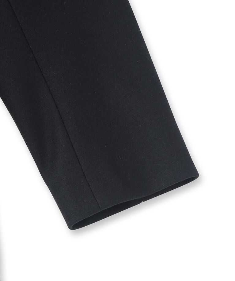 DRESSTERIOR「【干場義雅×MOVB×DRESSTERIOR】トリプルコラボ Super140’s ウールコート」|その他|