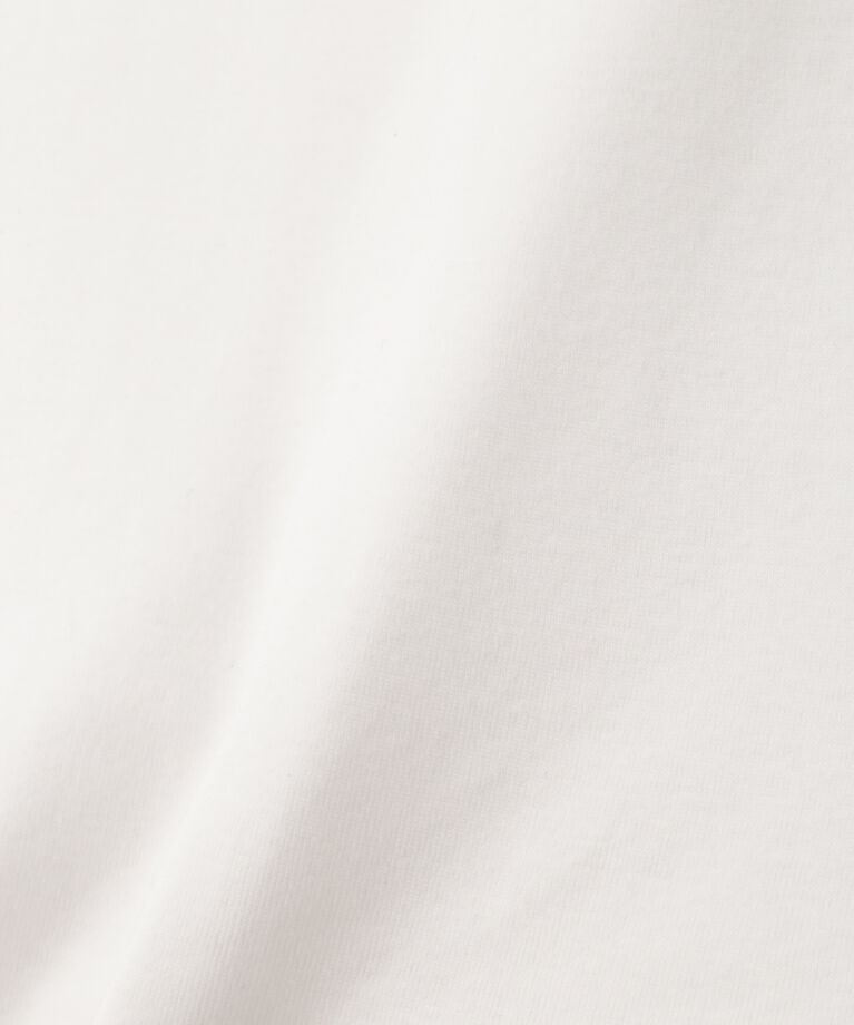  「◆オーガニックコットンタンクトップ」|Tシャツ・カットソー|