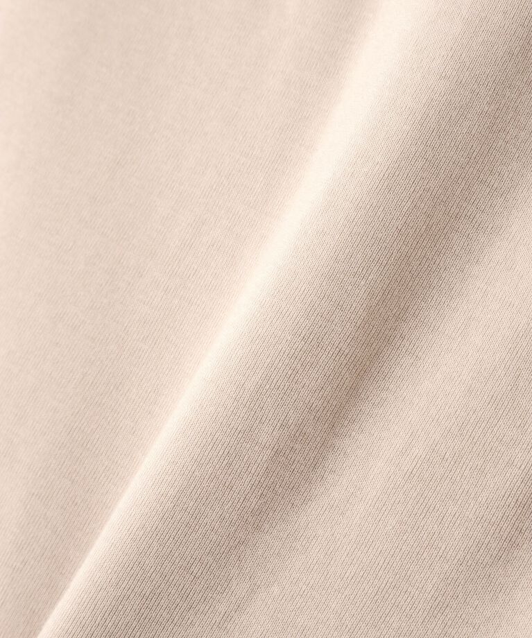  「◆オーガニックコットンタンクトップ」|Tシャツ・カットソー|