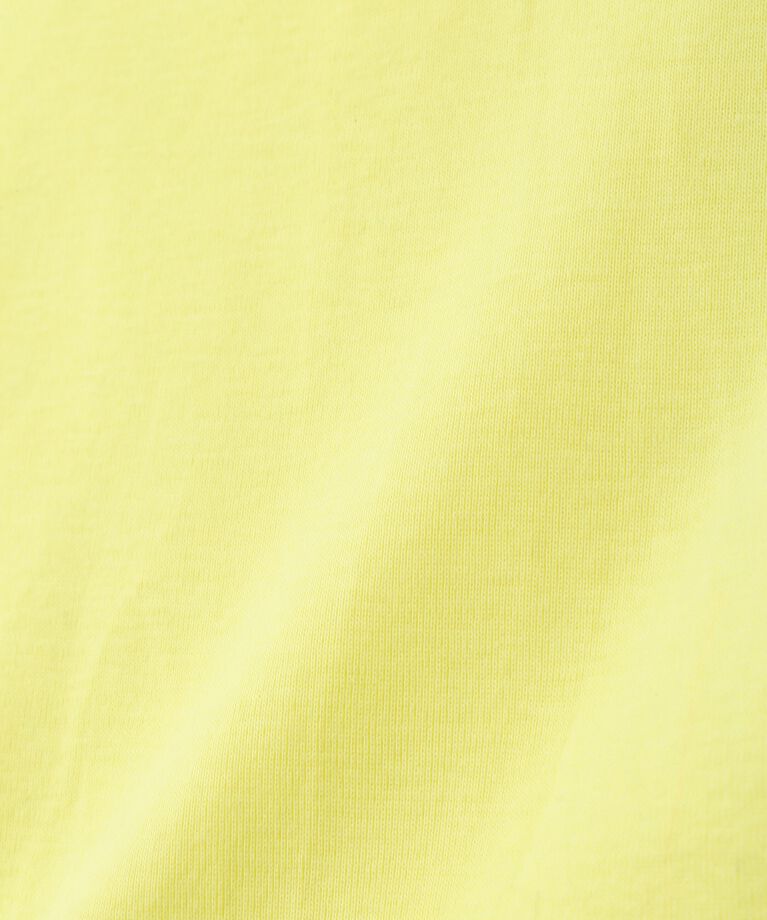  「◆オーガニックコットンタンクトップ」|Tシャツ・カットソー|