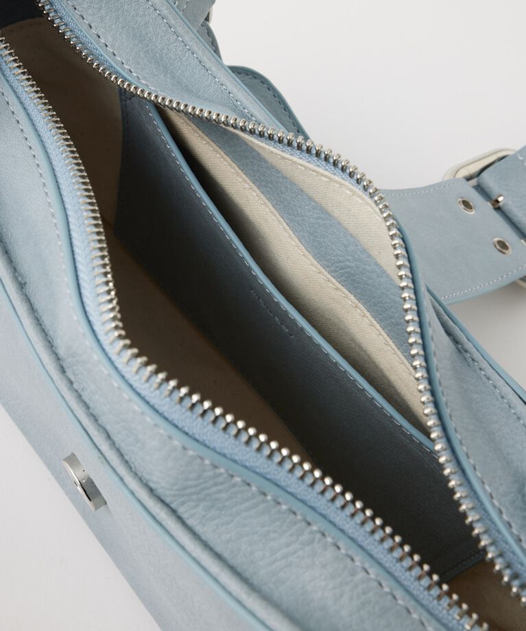 MOUSSY「BELTED HAND バッグ」|その他|