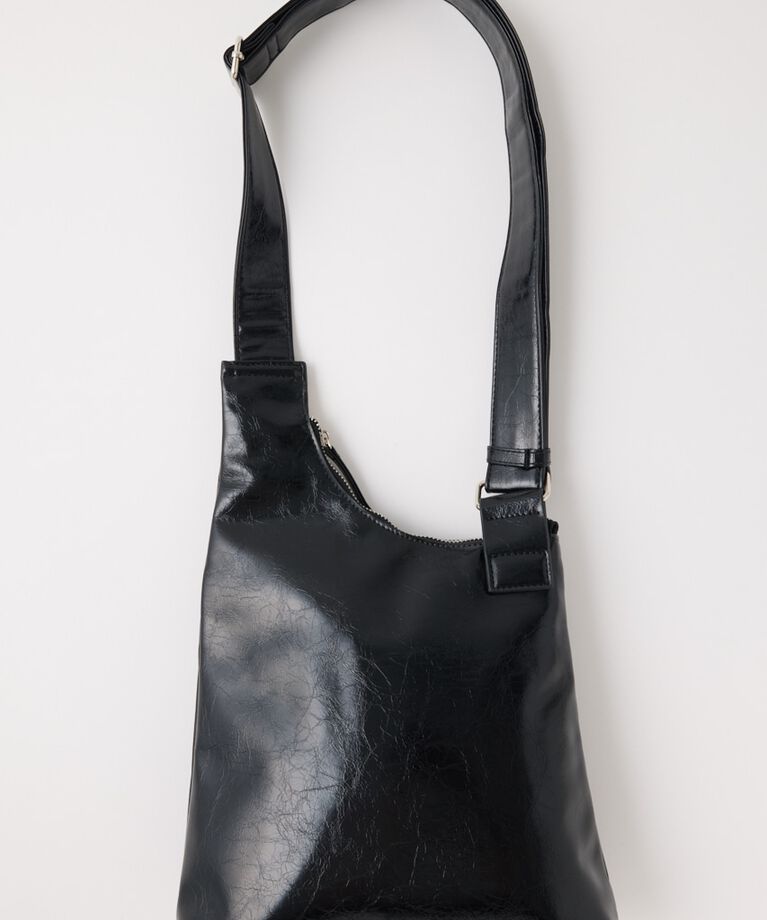 MOUSSY「UTILITY ショルダー バッグ」|その他|