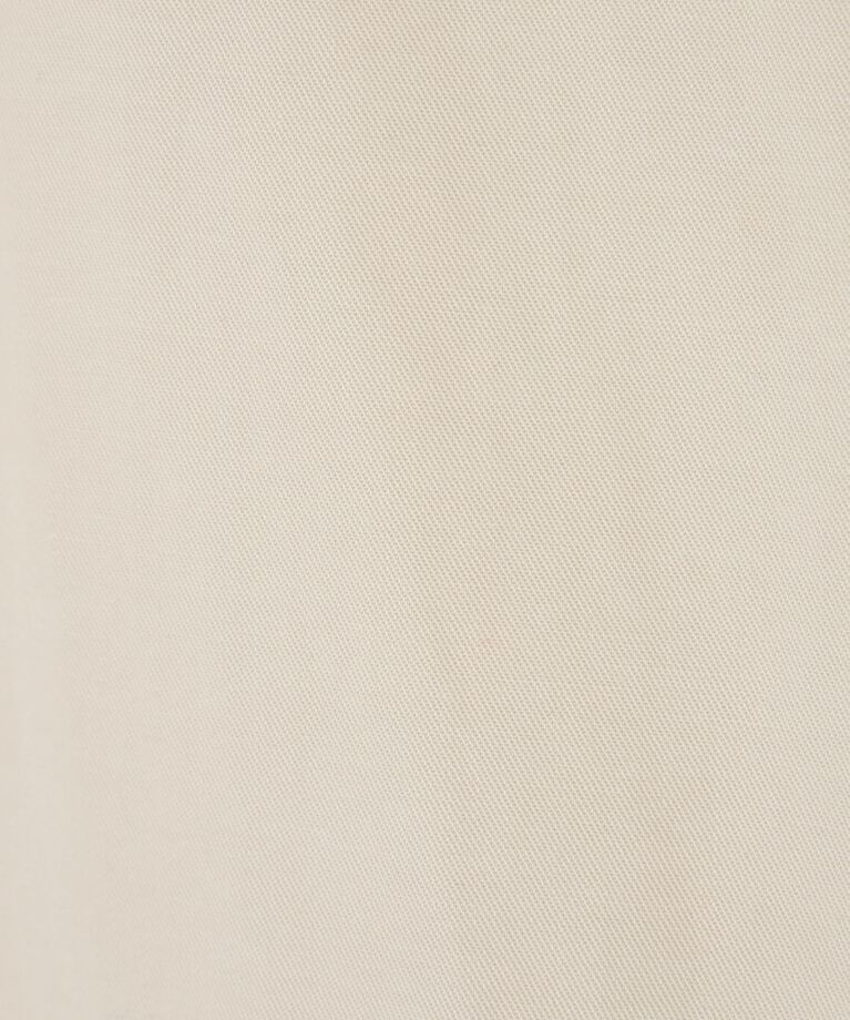 MOUSSY「花柄刺繍ワンピース」|ワンピース|