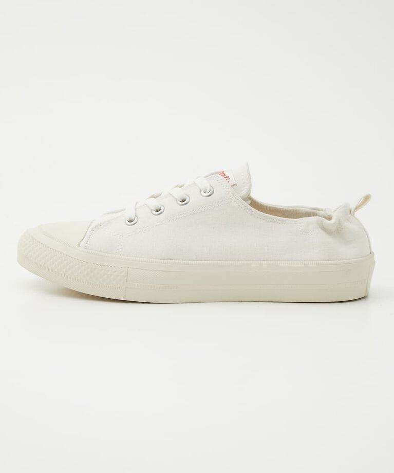 RODEO CROWNS「COLOR EASY SNEAKER」|スニーカー|O/WHT1