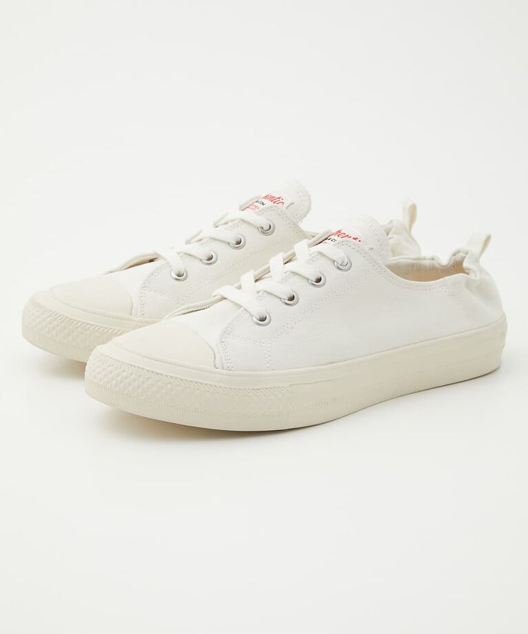RODEO CROWNS「COLOR EASY SNEAKER」|スニーカー|