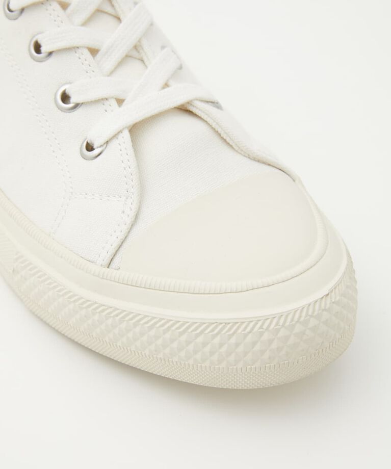 RODEO CROWNS「COLOR EASY SNEAKER」|スニーカー|