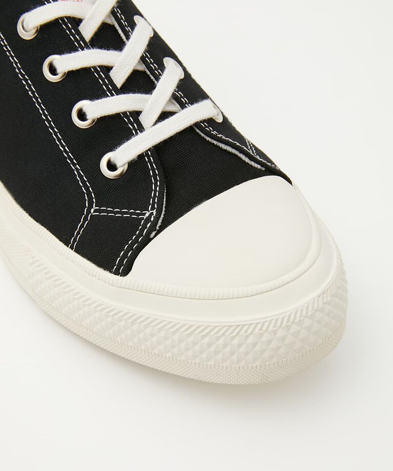 RODEO CROWNS「COLOR EASY SNEAKER」|スニーカー|