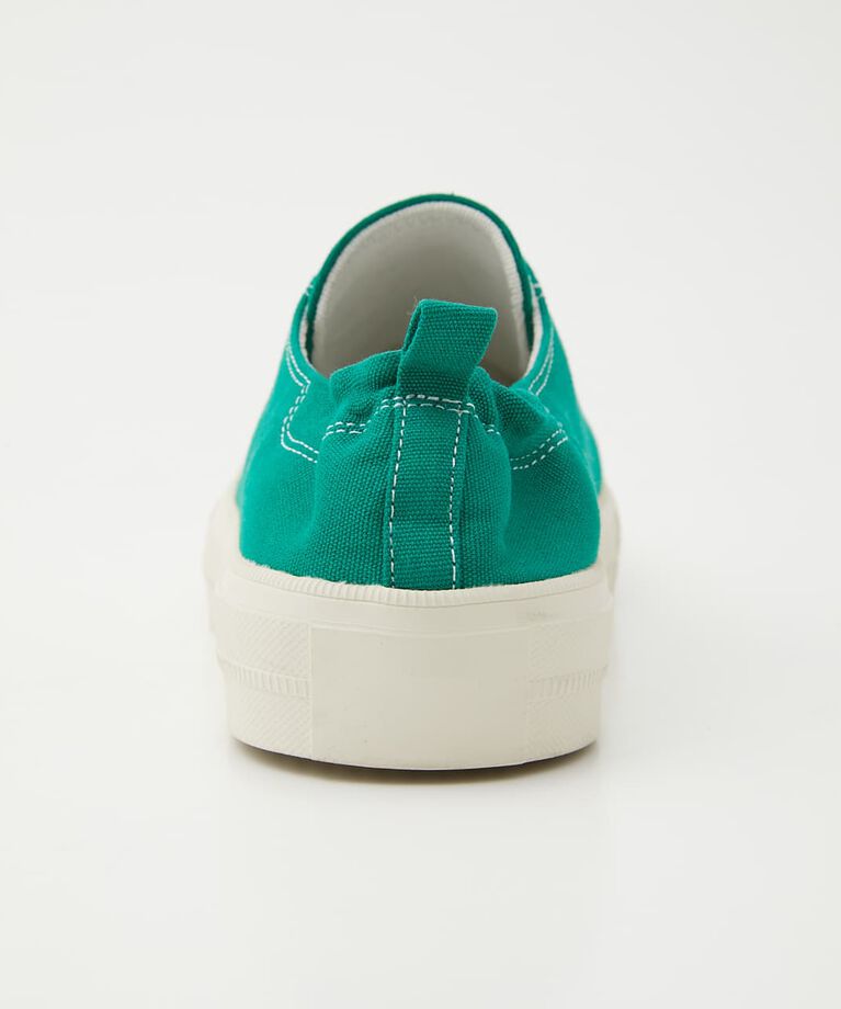 RODEO CROWNS「COLOR EASY SNEAKER」|スニーカー|