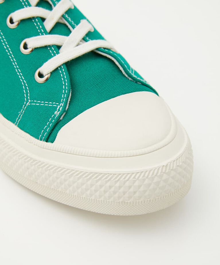 RODEO CROWNS「COLOR EASY SNEAKER」|スニーカー|