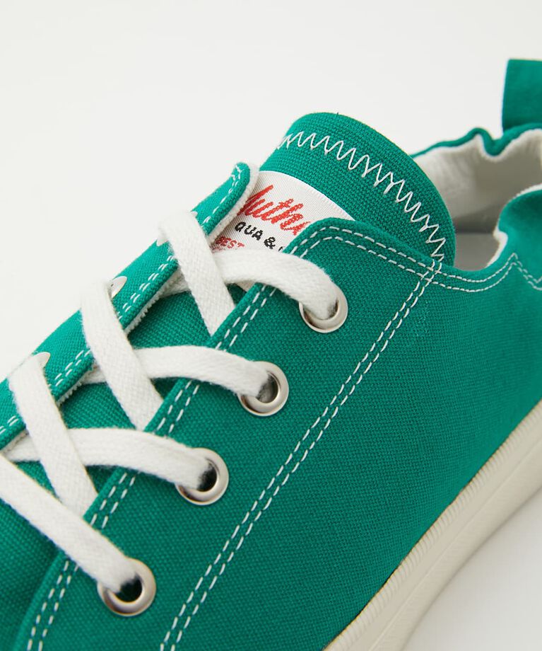 RODEO CROWNS「COLOR EASY SNEAKER」|スニーカー|