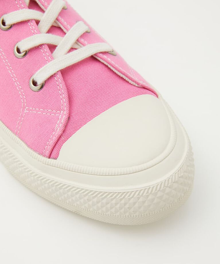 RODEO CROWNS「COLOR EASY SNEAKER」|スニーカー|