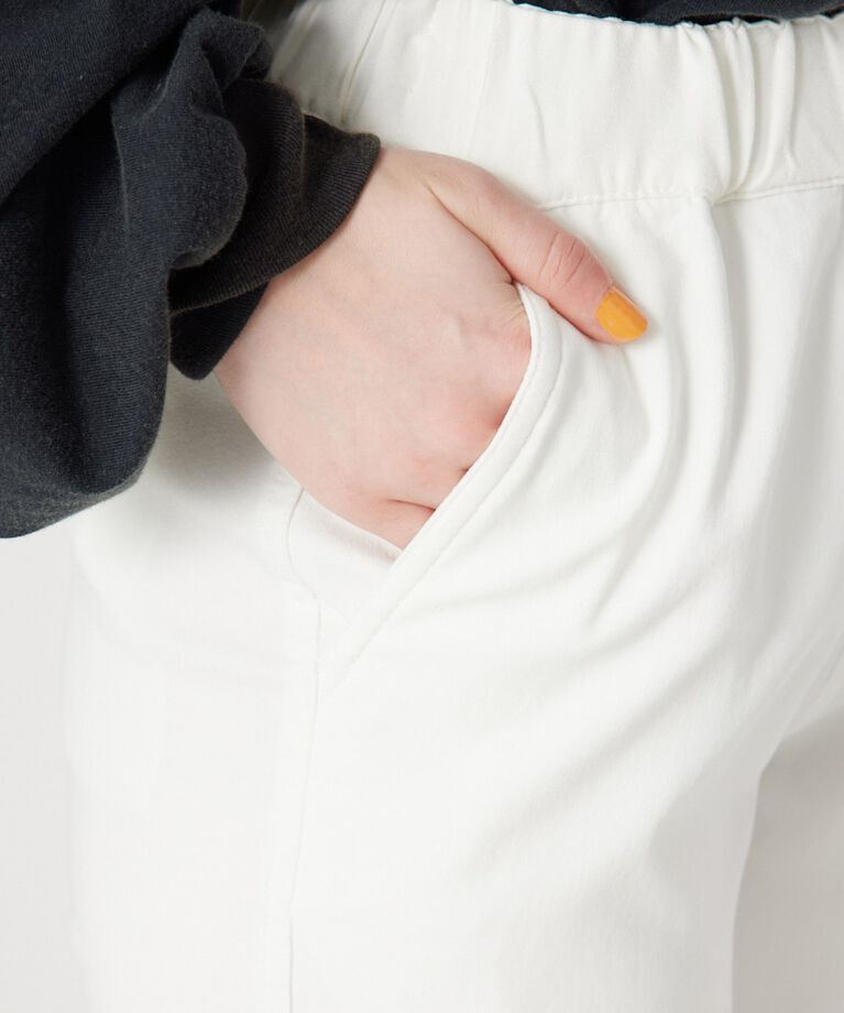 RODEO CROWNS「D/S EASY JOG PANTS」|その他|