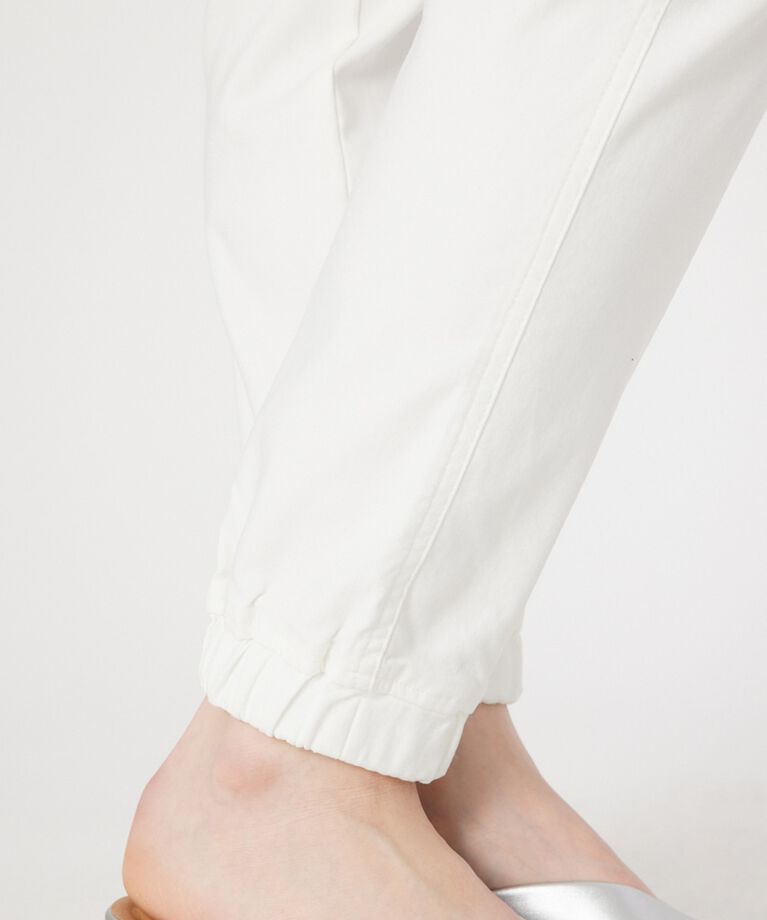 RODEO CROWNS「D/S EASY JOG PANTS」|その他|