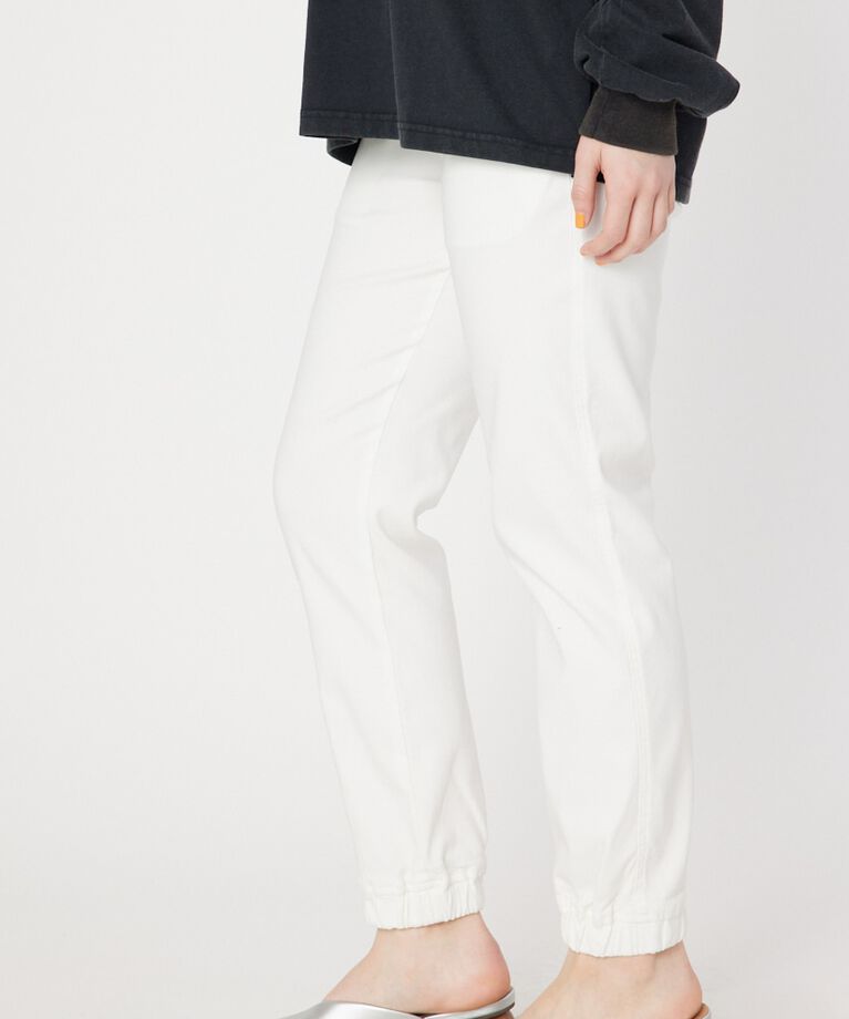 RODEO CROWNS「D/S EASY JOG PANTS」|その他|