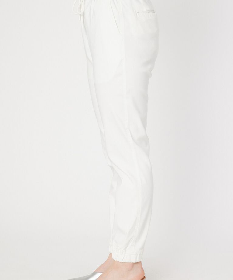 RODEO CROWNS「D/S EASY JOG PANTS」|その他|