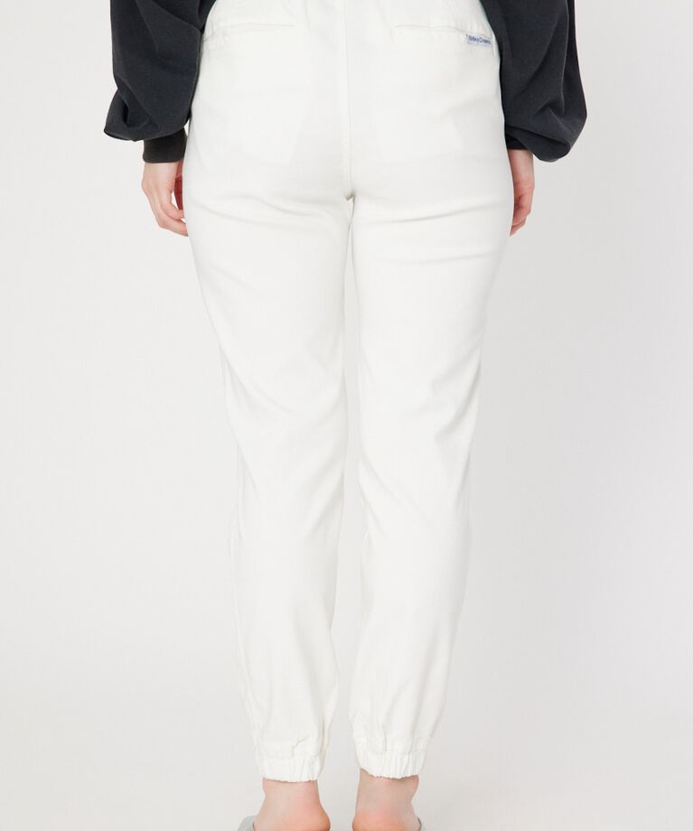 RODEO CROWNS「D/S EASY JOG PANTS」|その他|