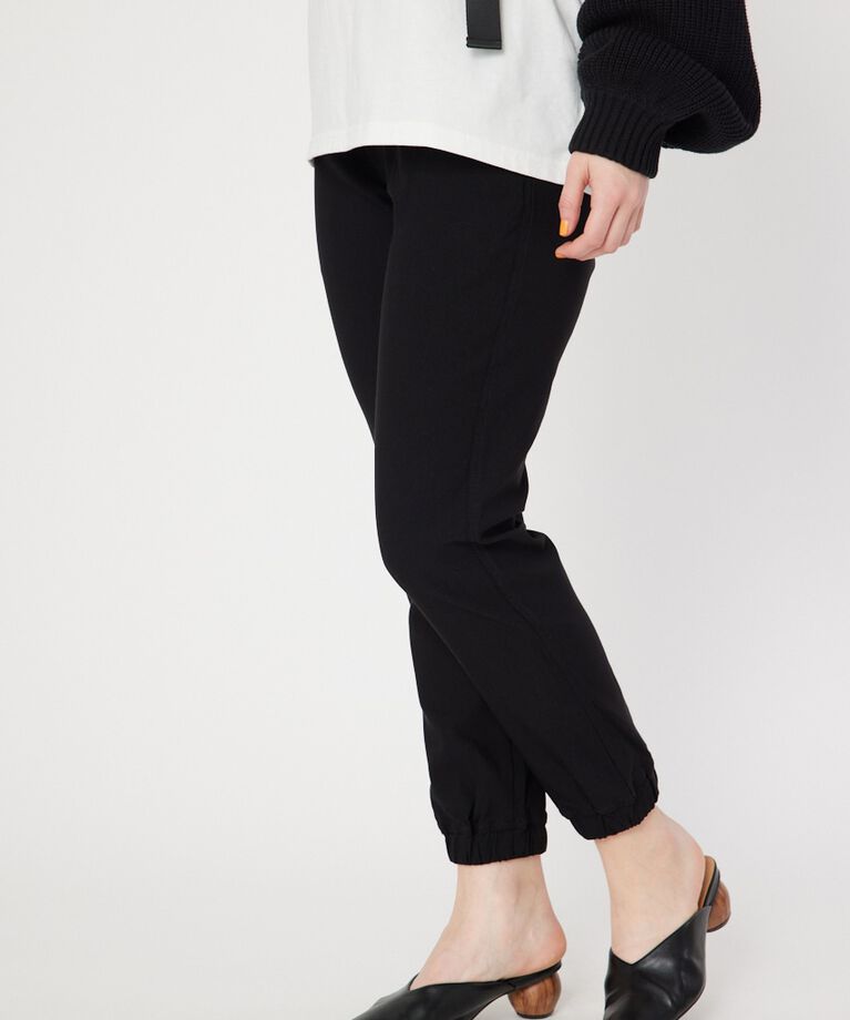 RODEO CROWNS「D/S EASY JOG PANTS」|その他|